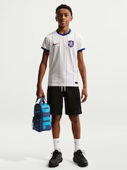 تيشرت لفريق Chelsea من Nike - صورة 3 من 8