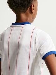 تيشرت لفريق Chelsea من Nike - صورة 4 من 8