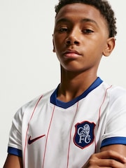 تيشرت لفريق Chelsea من Nike - صورة 5 من 8