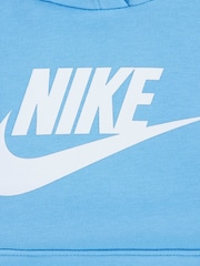 Nike Kids Club Fleece Tracksuit - Imagen 3 de 4