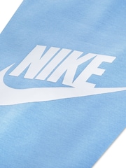 Nike Kids Club Fleece Tracksuit - Imagen 4 de 4
