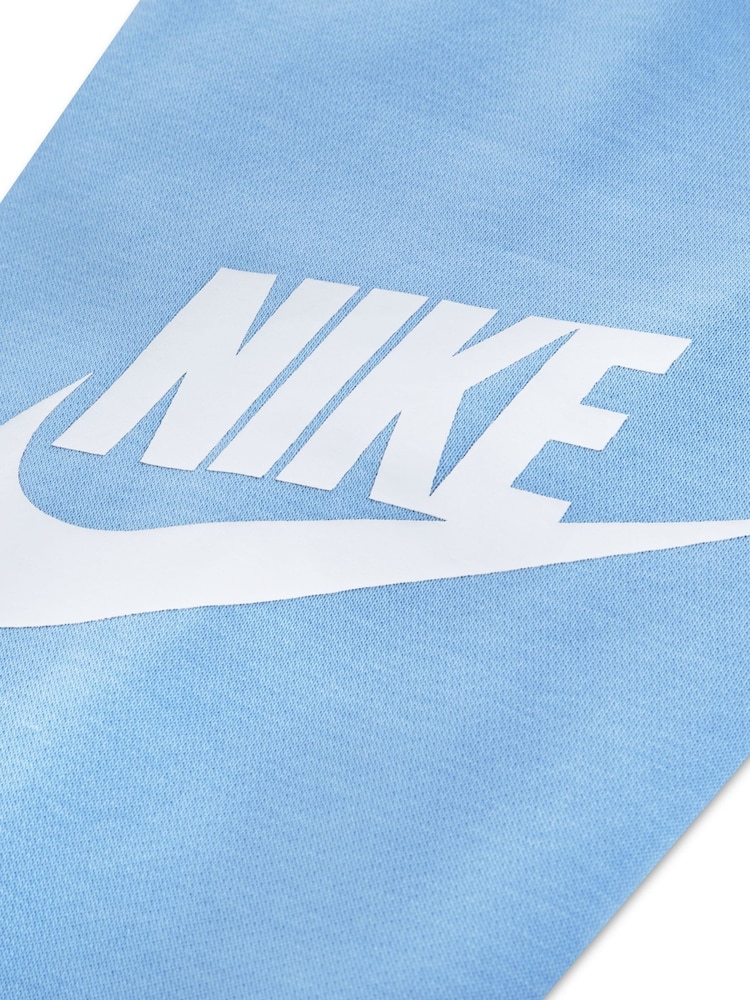 Nike Kids Club Fleece Tracksuit - Imagen 4 de 4