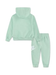 Nike Club Fleece жиынтығы - 3суретінің 2 суреті