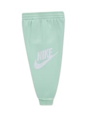 Nike Club Fleece жиынтығы - 3суретінің 3 суреті