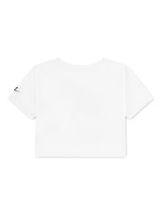 Belo - Nike NKG All-Over Print Animal T-Shirt - Slika 2 od 4