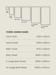 Berry Egyptian Cotton Towel - Image 4 of 5