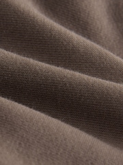 Brown/Khaki/Grey - Lot de 3 pantalons de jogging (3-16 ans) - Image 7 de 7