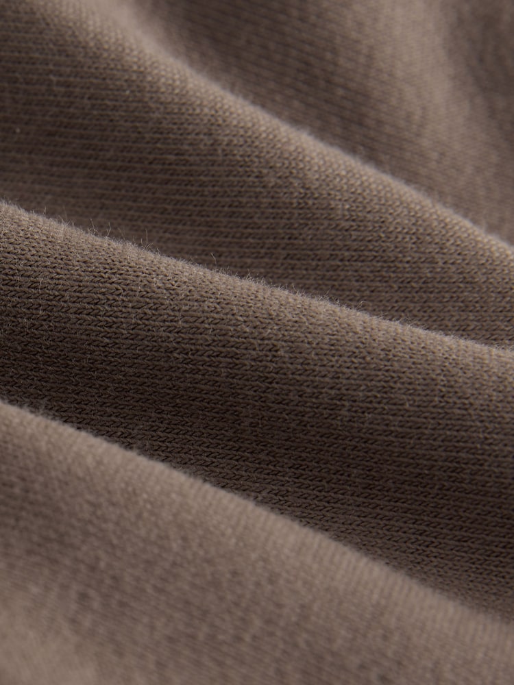 Brown/Khaki/Grey - Lot de 3 pantalons de jogging (3-16 ans) - Image 7 de 7