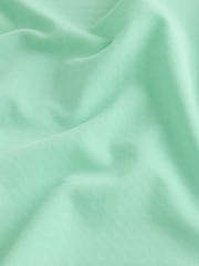 Montirex Green Junior Chroma T-Shirt - Image 4 of 4