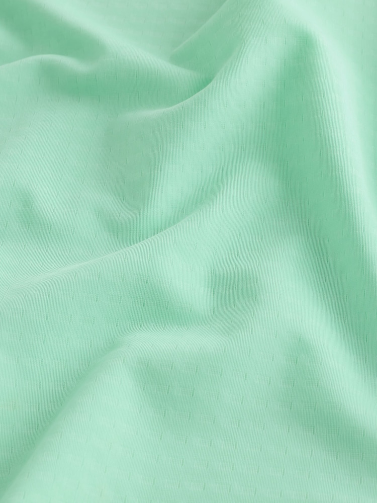 Montirex Green Junior Chroma T-Shirt - Image 4 of 4