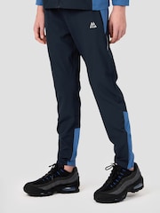 Montirex Blue Trousers - Image 1 of 4