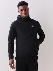Montirex Breeze 3.0 Windbreaker Jacket - Image 1 of 5