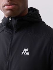 Montirex Breeze 3.0 Windbreaker Jacket - Image 4 of 5