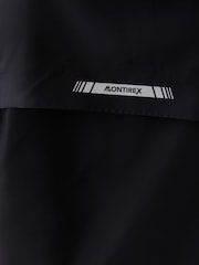 Montirex Breeze 3.0 Windbreaker Jacket - Image 5 of 5