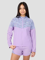 Montirex トレイルウィンドブレーカー - 画像 1 / 4