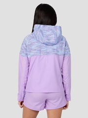 Montirex トレイルウィンドブレーカー - 画像 2 / 4