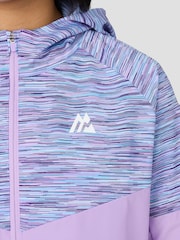 Montirex トレイルウィンドブレーカー - 画像 4 / 4