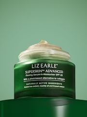 Liz Earle Superskin Advanced Serum in Moisturiser SPF20 50ml - Image 2 of 5