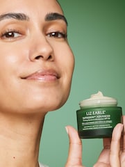 Liz Earle Superskin Advanced Serum in Moisturiser SPF20 50ml - Image 3 of 5