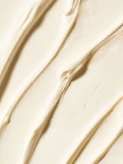 Liz Earle Superskin Advanced Serum in Moisturiser SPF20 50ml - Image 4 of 5