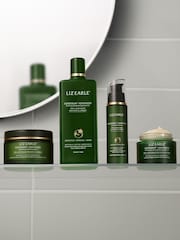 Liz Earle Superskin Advanced Serum in Moisturiser SPF20 50ml - Image 5 of 5