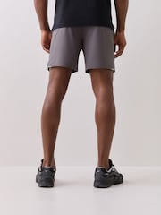 Montirex Grey Fly 3.0 Shorts - Image 3 of 6