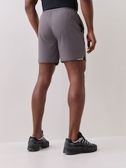Montirex Grey Fly 3.0 Shorts - Image 4 of 6
