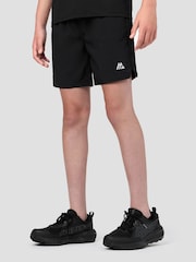 Montirex Black FLY 2.0 Shorts - Image 1 of 4