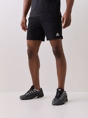 Montirex Black Fly 3.0 Shorts - Image 1 of 7
