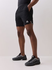 Montirex Black Fly 3.0 Shorts - Image 2 of 7