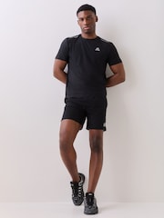 Montirex Black Fly 3.0 Shorts - Image 3 of 7