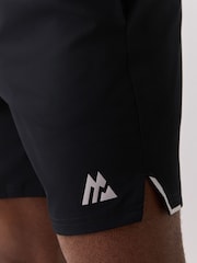 Montirex Black Fly 3.0 Shorts - Image 6 of 7