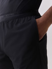 Montirex Black Fly 3.0 Shorts - Image 7 of 7
