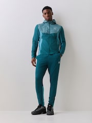 Montirex Blue Trail 3.0 Windbreaker Jacket - Image 2 of 6