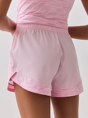 Montirex Pink Trail 2.0 Shorts - Image 5 of 6