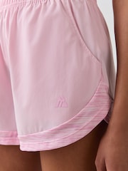 Montirex Pink Trail 2.0 Shorts - Image 6 of 6