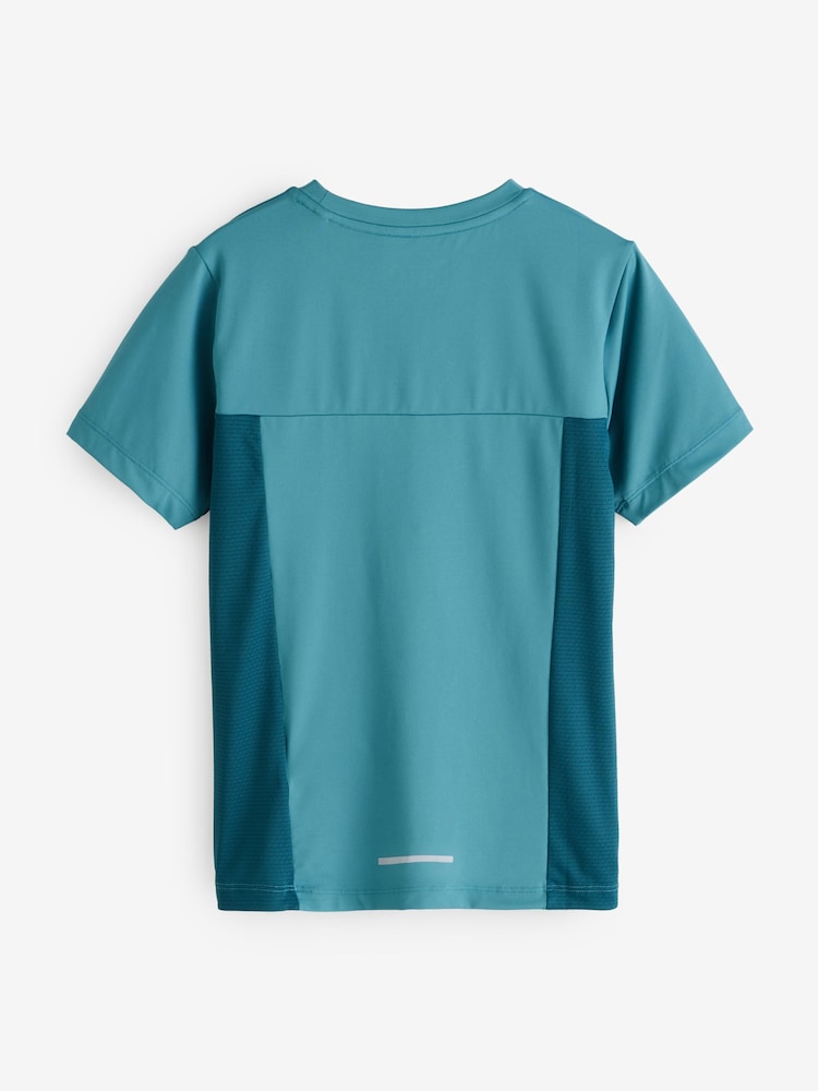 Montirex Scope T-skjorte - Bilde 2 av 4