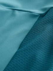 Montirex Scope T-skjorte - Bilde 3 av 4