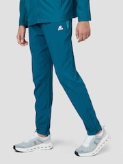Montirex Blue Trail 2.0 Trousers - Image 1 of 4