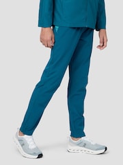 Montirex Blue Trail 2.0 Trousers - Image 2 of 4