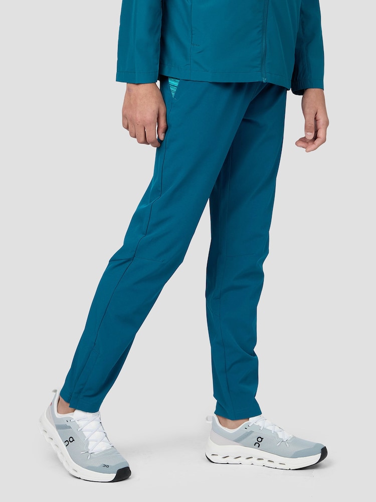 Montirex Blue Trail 2.0 Trousers - Image 2 of 4