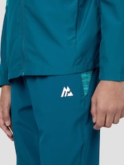 Montirex Blue Trail 2.0 Trousers - Image 3 of 4
