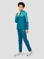 Montirex Blue Trail 2.0 Trousers - Image 4 of 4