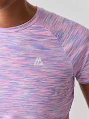 Μονοπάτι Μοντιρέξ 2.0 Κοντομάνικο μπλουζάκι - Εικόνα 4 του 4