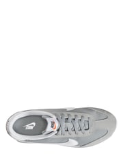 Nike Grey Pacific Trainers - Image 3 of 4