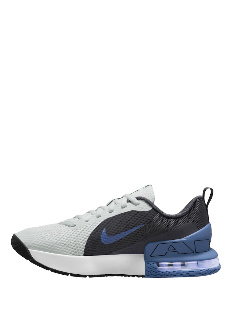 Zapatillas de deporte Air Max Alpha 6 de Nike - Imagen 2 de 4 Zapatillas de deporte Air Max Alpha 6 de Nike - Imagen 2 de 4