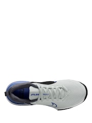 Zapatillas de deporte Air Max Alpha 6 de Nike - Imagen 4 de 4