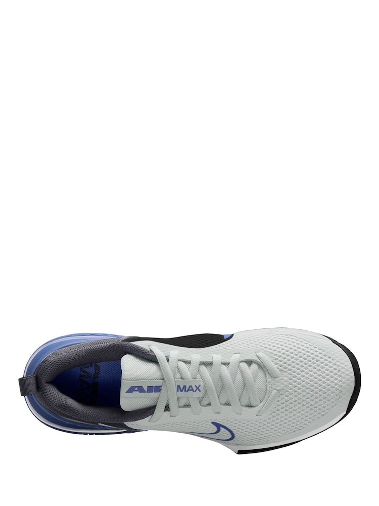 Zapatillas de deporte Air Max Alpha 6 de Nike - Imagen 4 de 4 Zapatillas de deporte Air Max Alpha 6 de Nike - Imagen 4 de 4