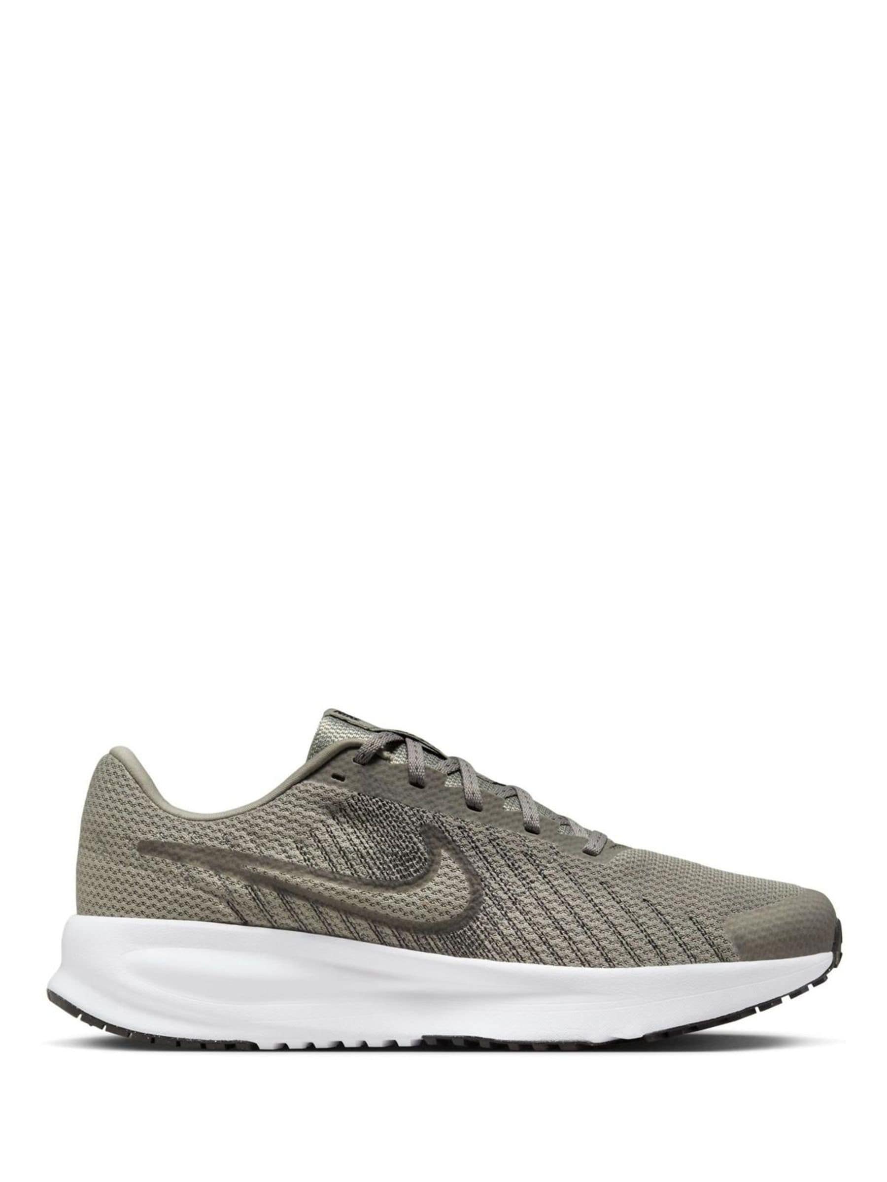 Comprar Verde/Cinza - Tênis de corrida Nike Run Defy para asfalto