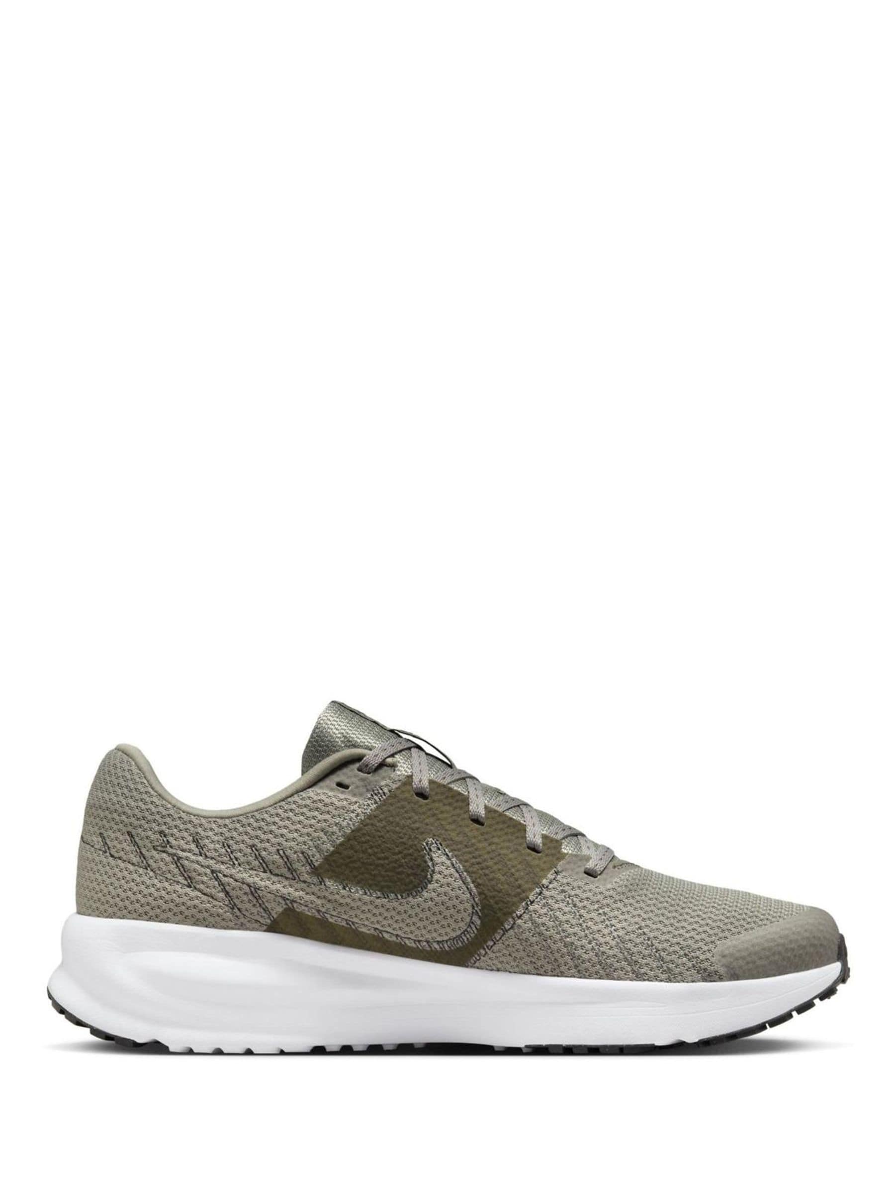 Comprar Verde/Cinza - Tênis de corrida Nike Run Defy para asfalto